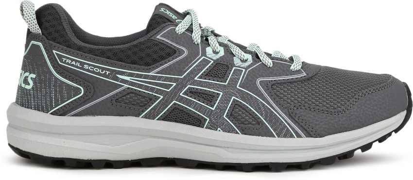 Asics hiking shoes sale women's