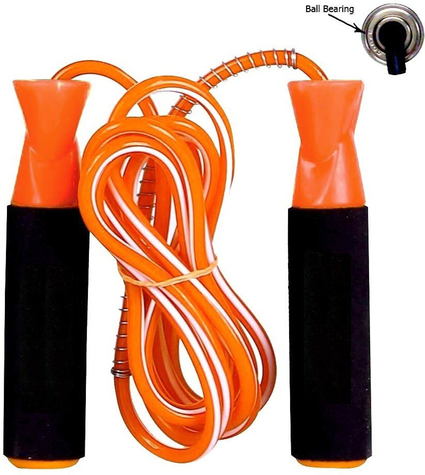 Jumping rope for sale on sale
