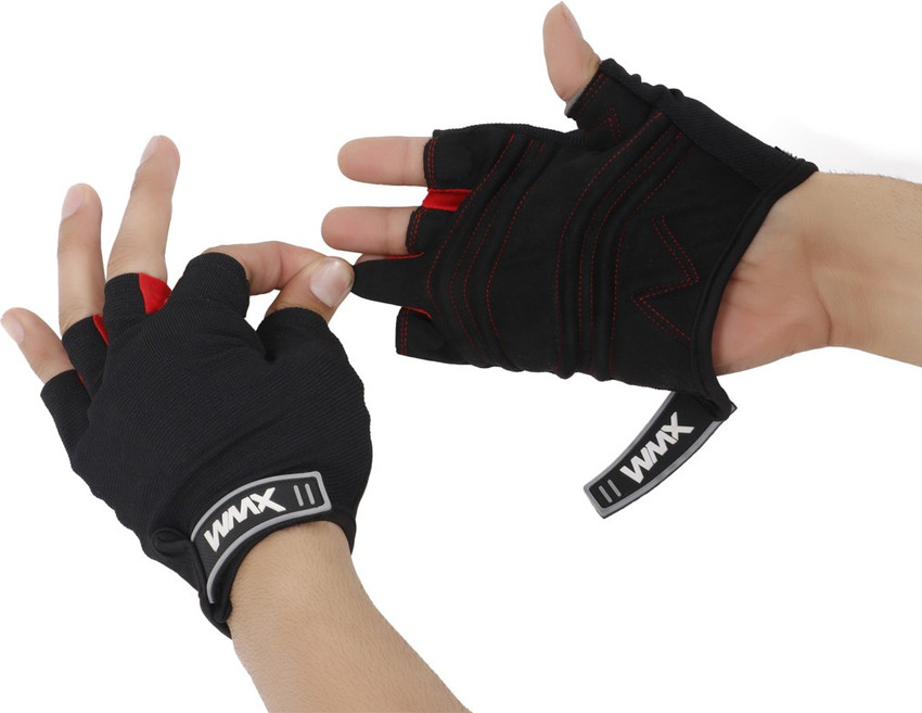 Gym gloves shop clearance near me