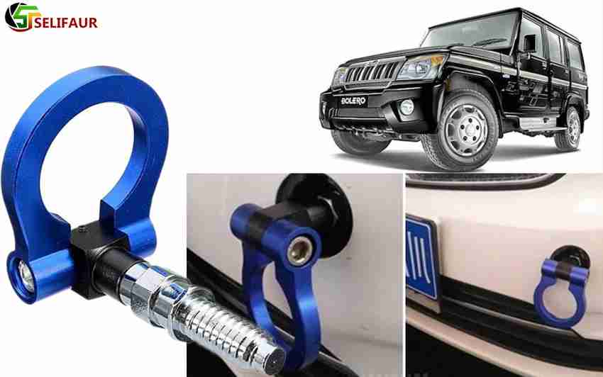 Tow bar online princess auto