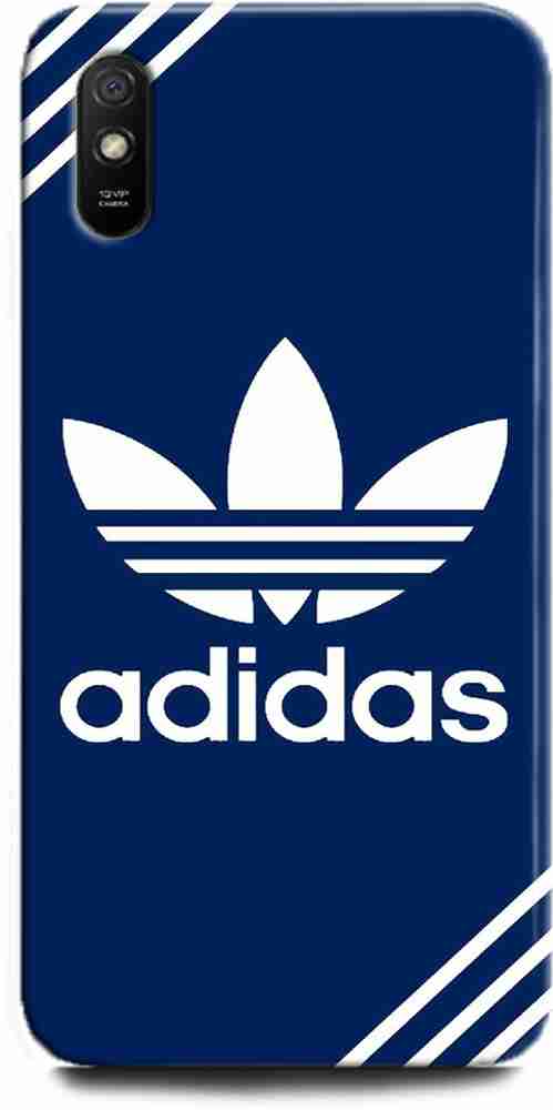 Logo adidas cover cheap