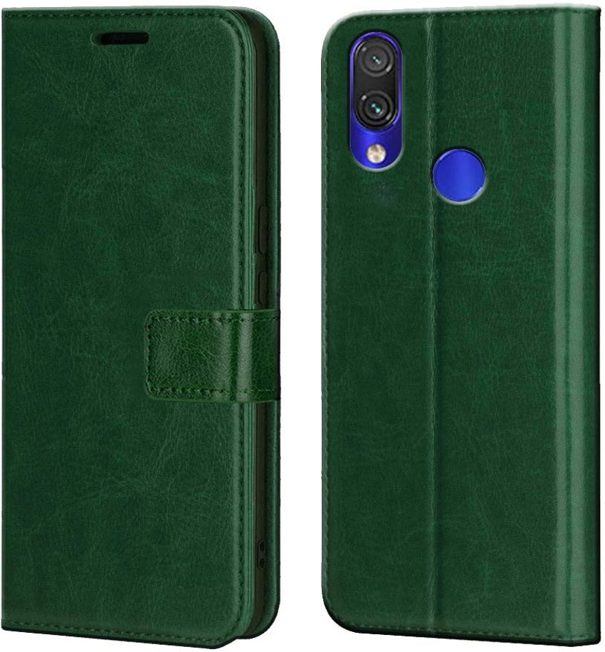 Redmi 7 pro store back cover flipkart