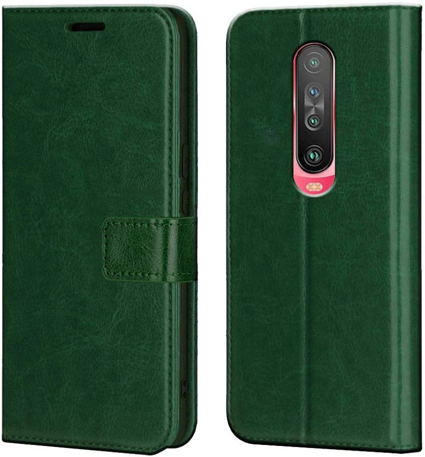 Prime Cases Flipkart Poco M2 Pro Back Cover Poco M2 Pouch Flipkart