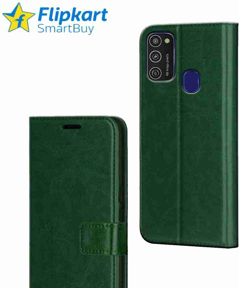 Case M21 64 Flipkart Flipkart Smartbuy M21 In Flipkart Samsung