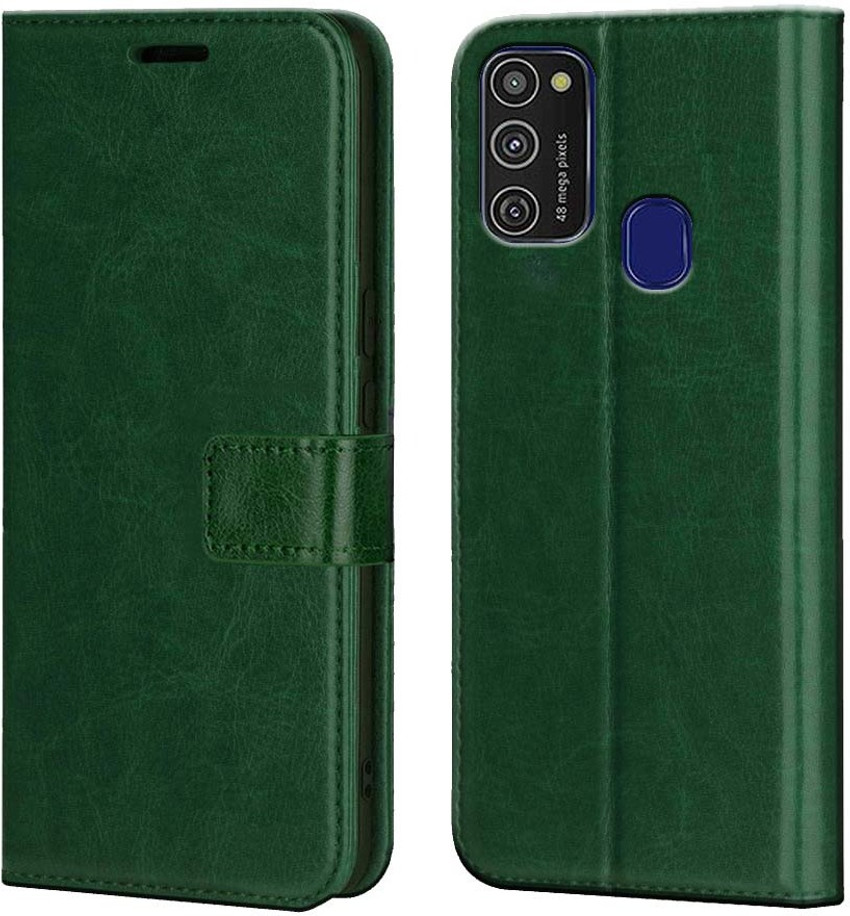 Case Flipkart M21 Price Galaxy M21 2021 Edition Flipkart Samsung