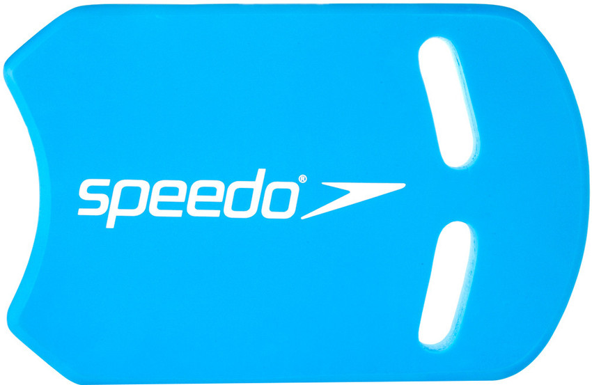 Speedo kickboard target store