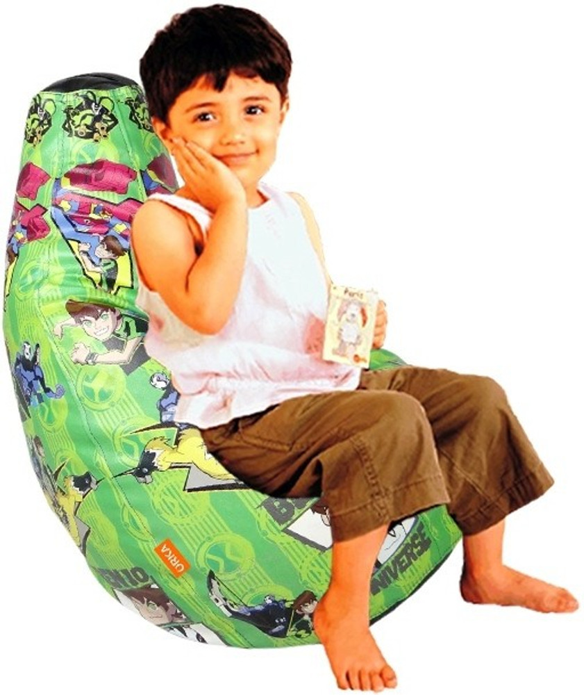 Details more than 163 bean bag flipkart india super hot xkldase.edu.vn