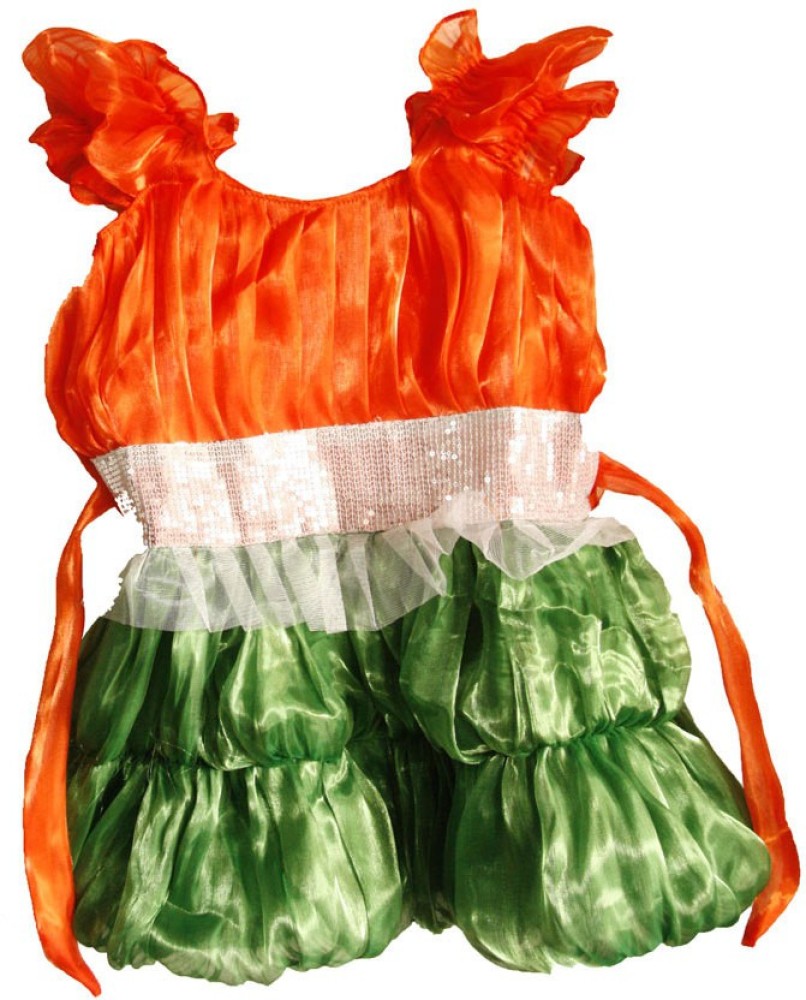 Flipkart fancy dress outlet costumes