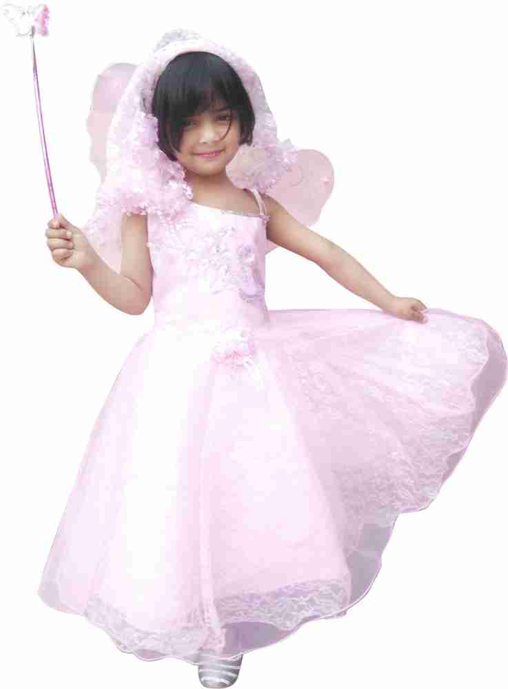 Pari dress for 4 year clearance girl