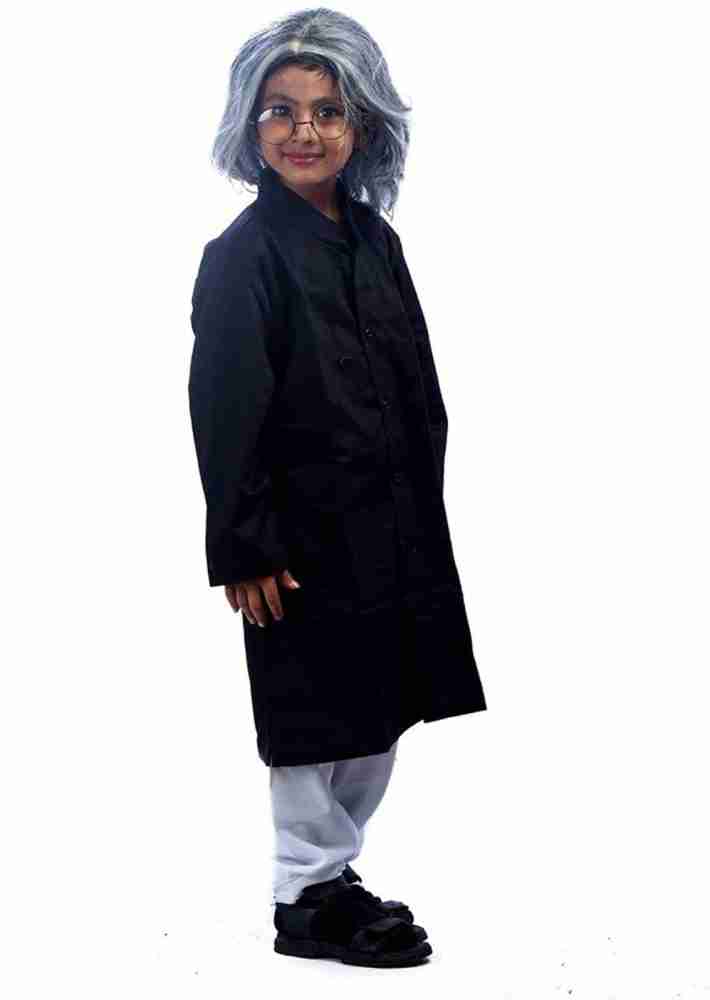 Abdul kalam fancy shops dress costumes