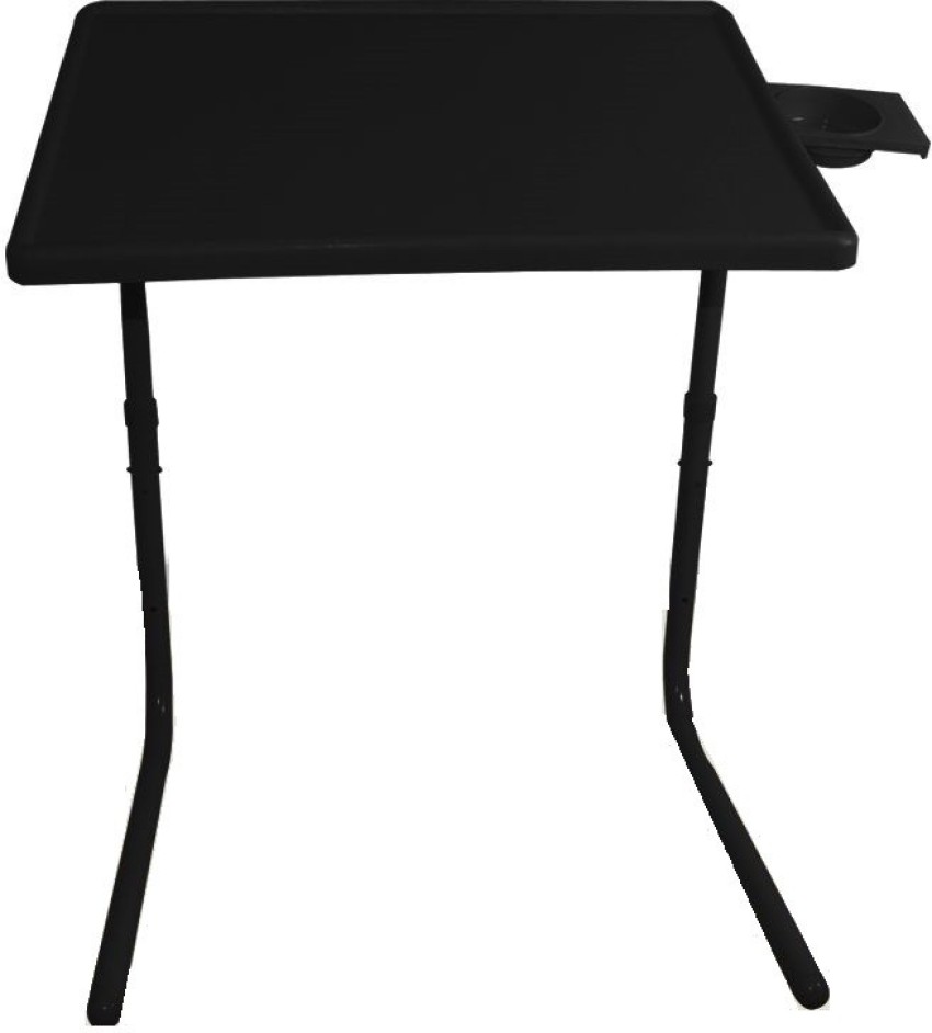 Table mate online shopping shop flipkart