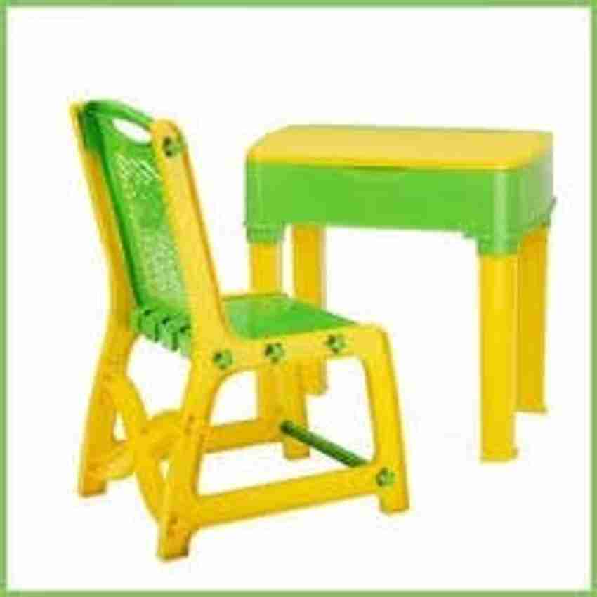 Nilkamal plastic new arrivals study table price