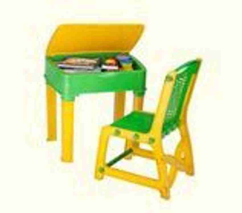Nilkamal Plastic Study Table Price in India Buy Nilkamal Plastic