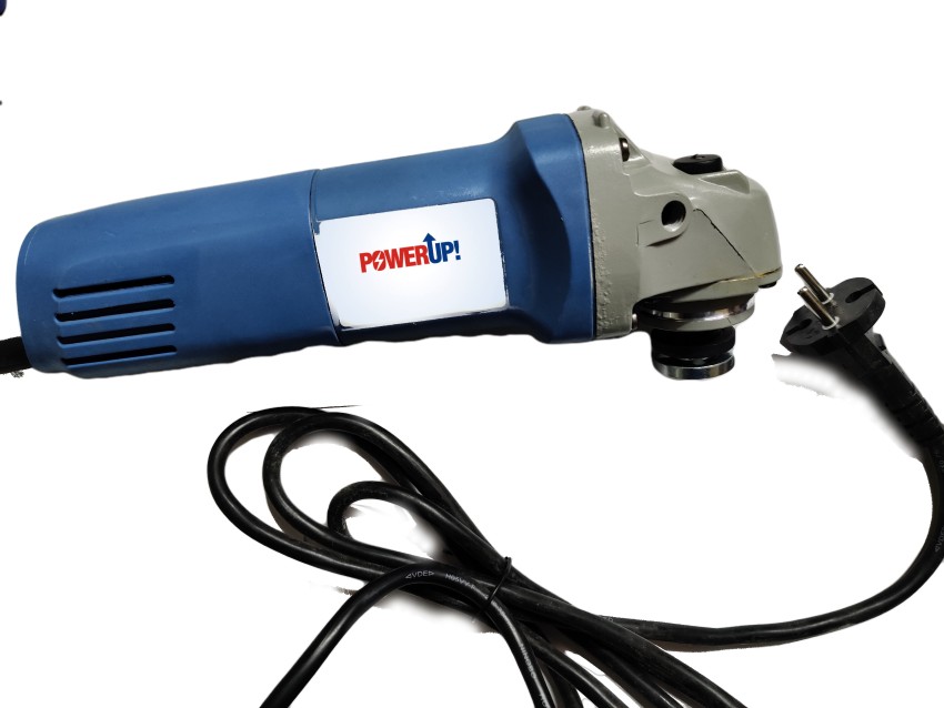 https://rukminim2.flixcart.com/image/850/1000/kidgnm80-0/angle-grinder/8/v/r/pu-ag-10-power-up-original-imafy6dzgyk2tnbj.jpeg?q=90