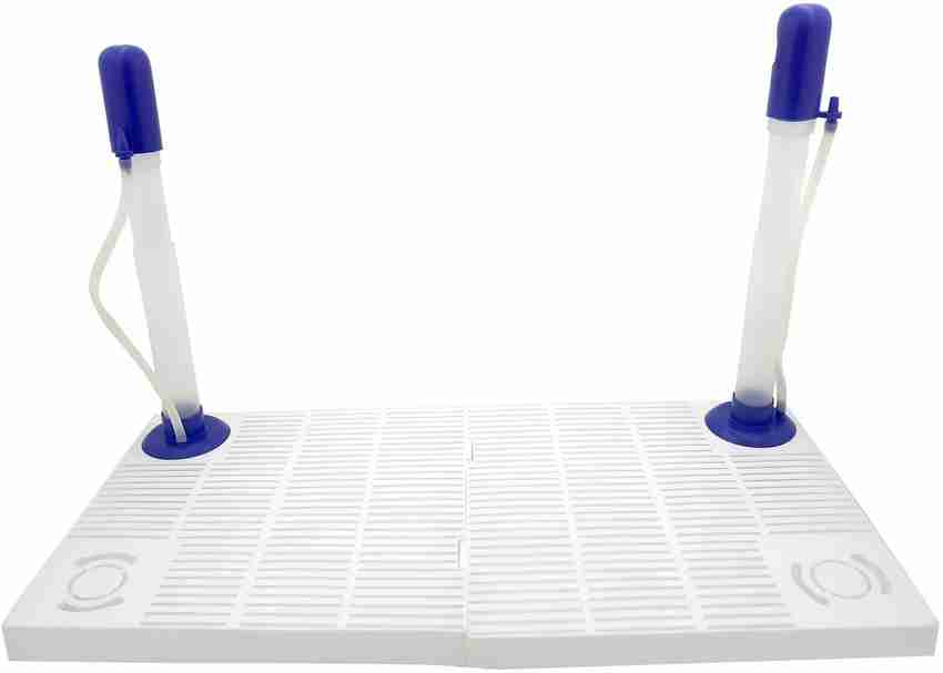 Undergravel aquarium filter cheap