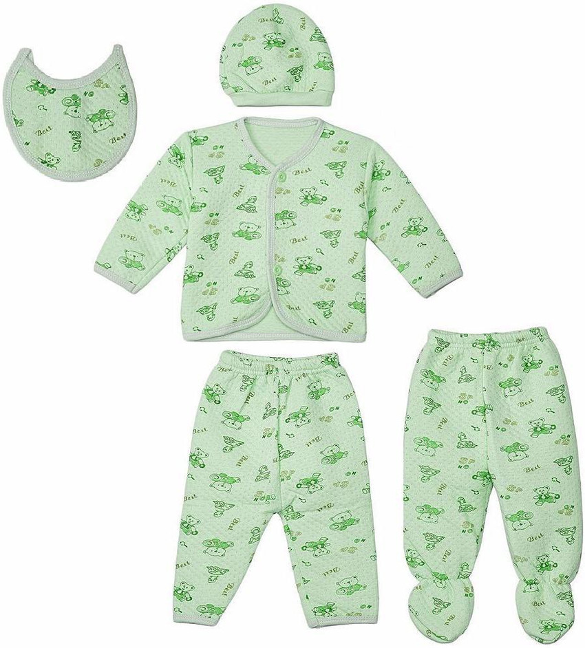 Alya Winter Wear Baby Clothes Buy Baby Care Combo in India