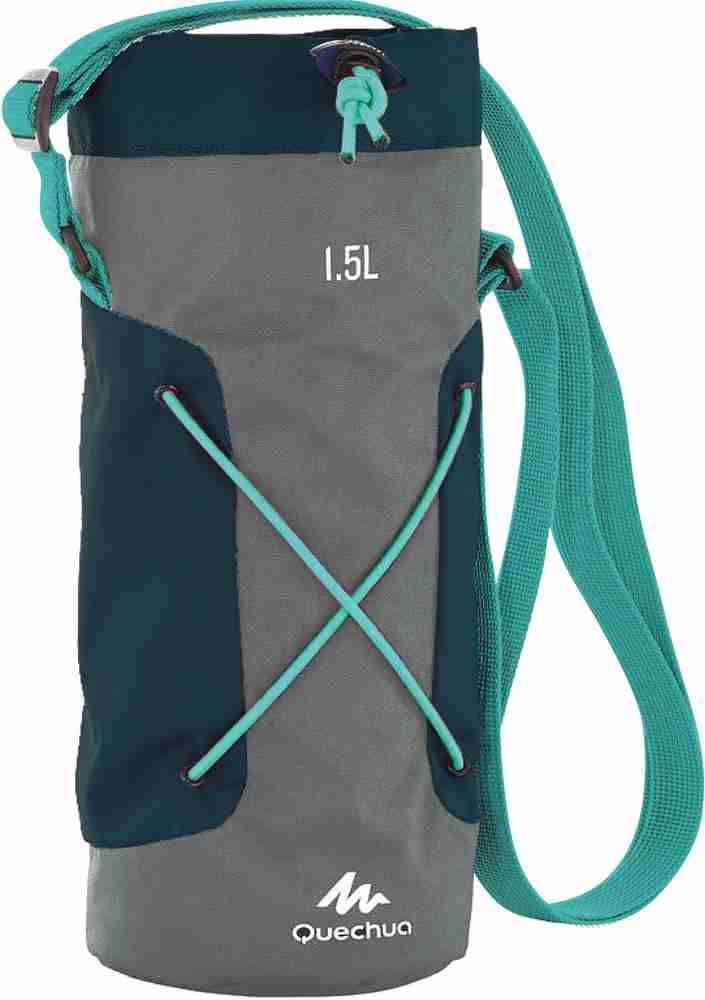 Decathlon water bag deals