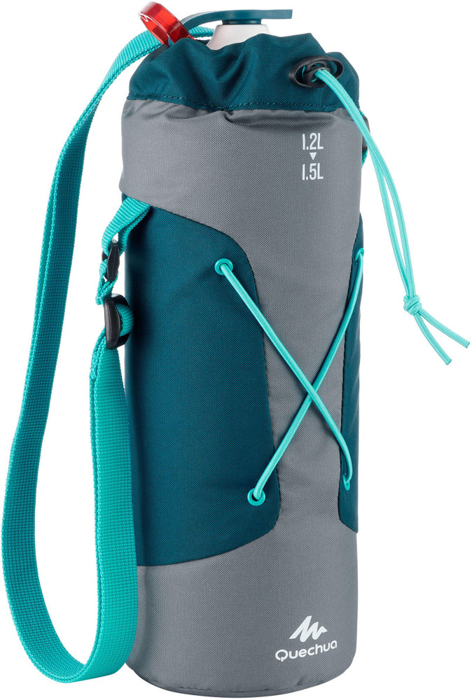 Decathlon water bag outlet
