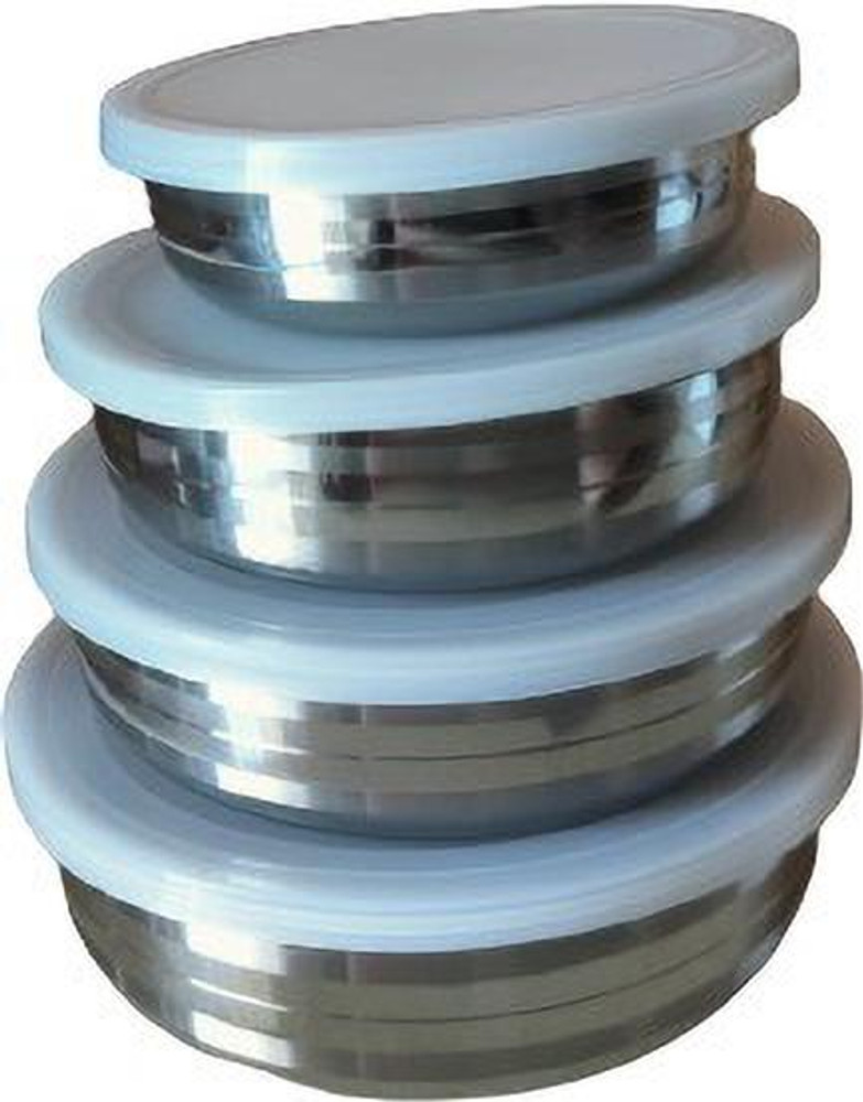 Flipkart online shopping kitchen accessories on sale