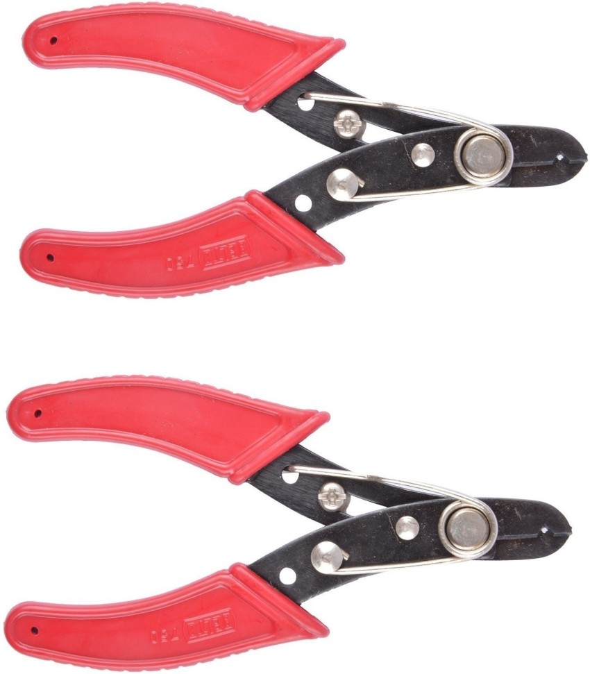 Wire cutter outlet flipkart