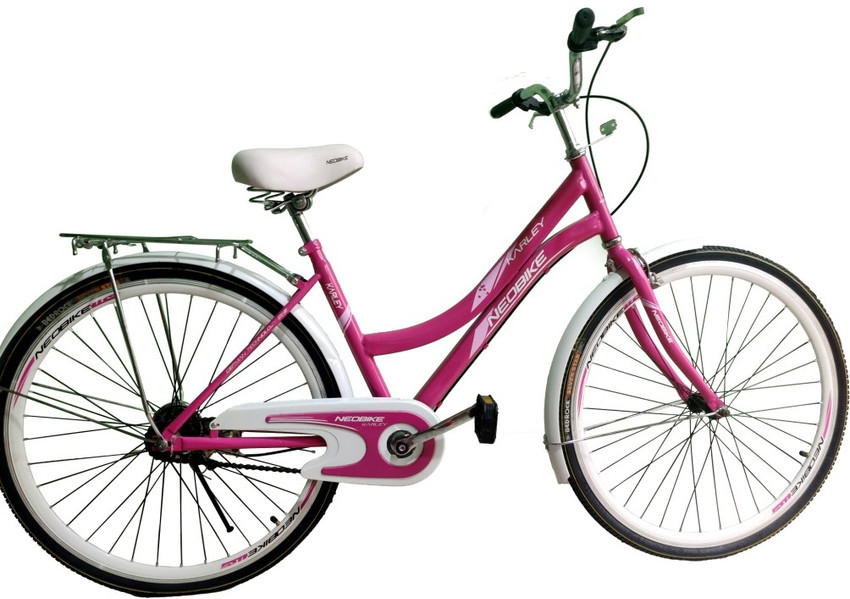 NIOBIKE Neo Bike Karley 26 T (inch) Road Cycle Price in India - Buy NIOBIKE Neo  Bike Karley 26 T (inch) Road Cycle online at Flipkart.com
