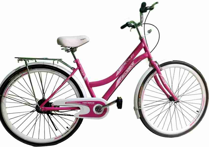 neobike cycle