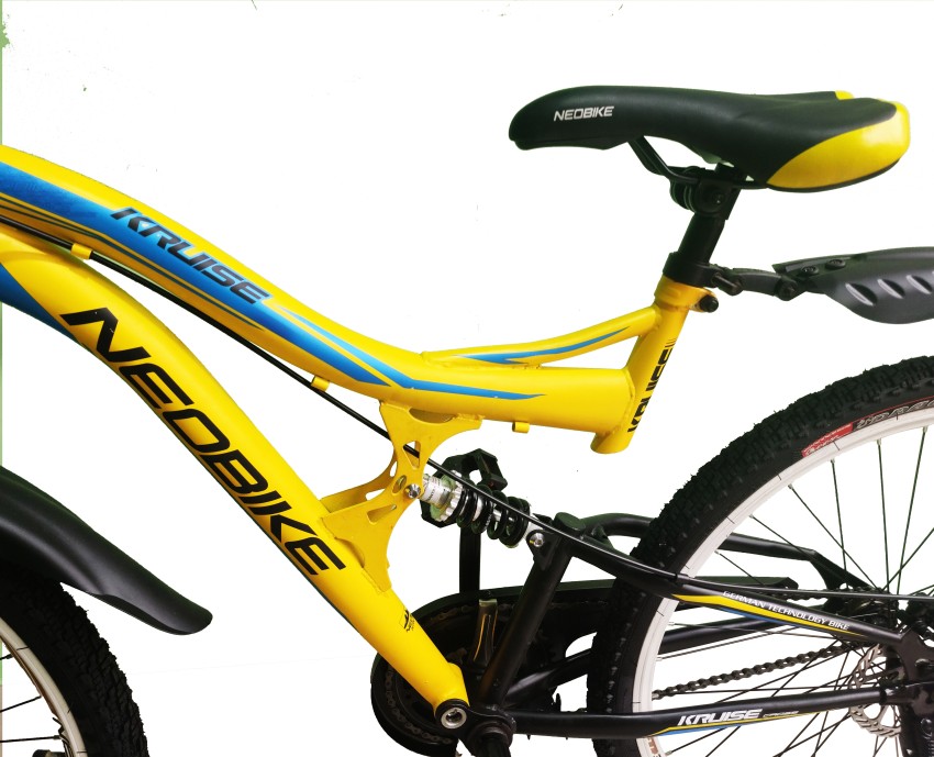 Bicycle price clearance online flipkart