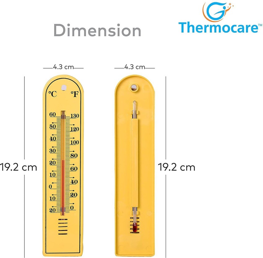 https://rukminim2.flixcart.com/image/850/1000/kidgnm80-0/digital-thermometer/9/a/o/thermometer-for-room-temperature-mercury-wall-mounting-analog-original-imafy6gs4usefcgz.jpeg?q=90