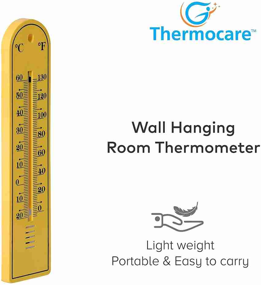 https://rukminim2.flixcart.com/image/850/1000/kidgnm80-0/digital-thermometer/h/q/p/thermometer-for-room-temperature-mercury-wall-mounting-analog-original-imafy6gsbqtyzrku.jpeg?q=20