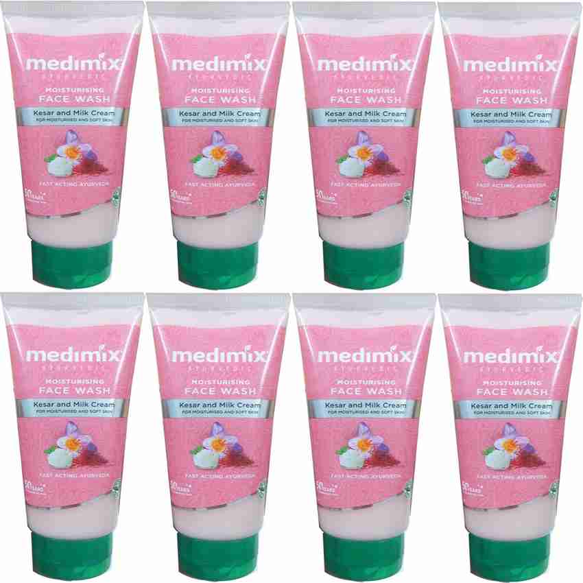 Medimix cream sales