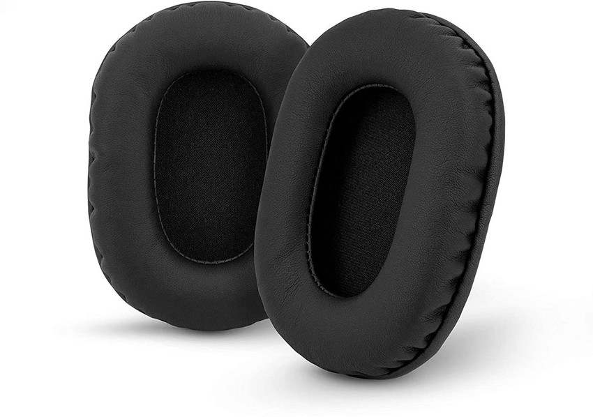 Brainwavz mdr 7506 hot sale