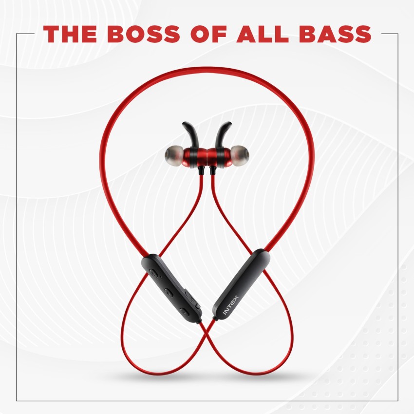 Intex bt musique bass new arrivals