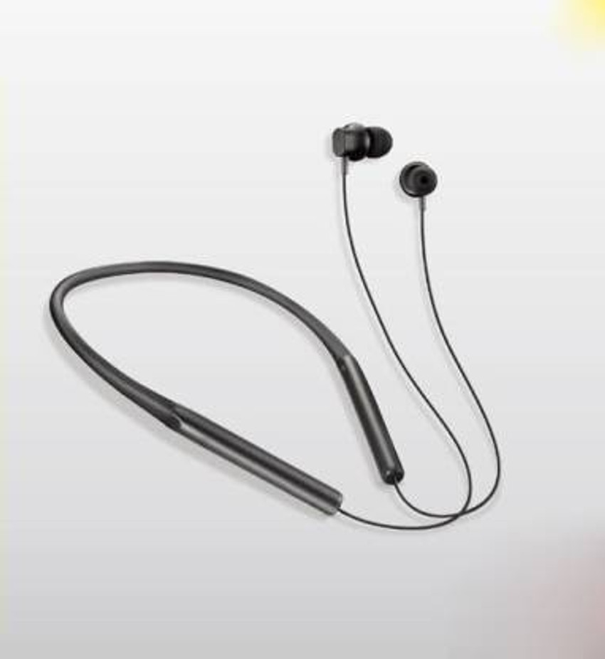 Syska bluetooth earphone battery deals