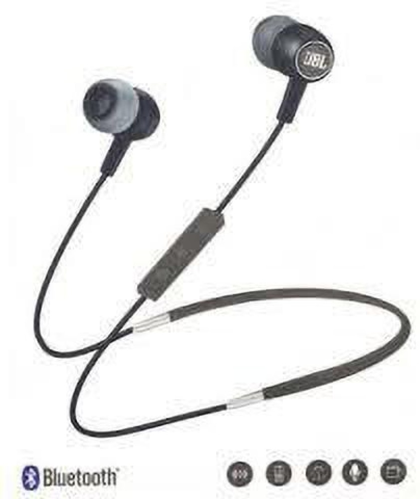 Duet JBL Mini Bluetooth Headset Price in India