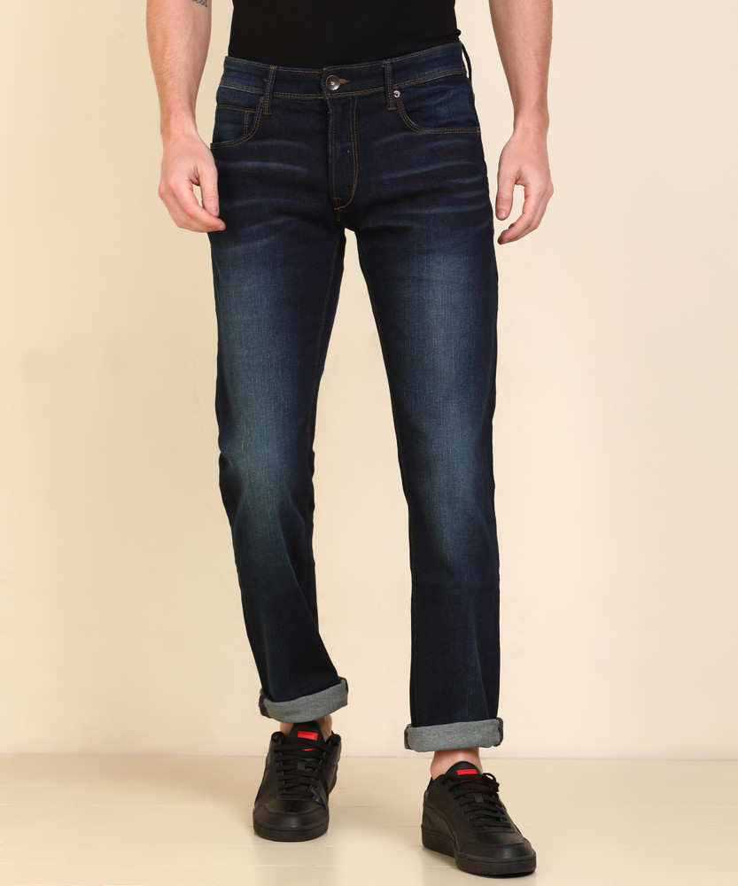 Pepe shop jeans flipkart