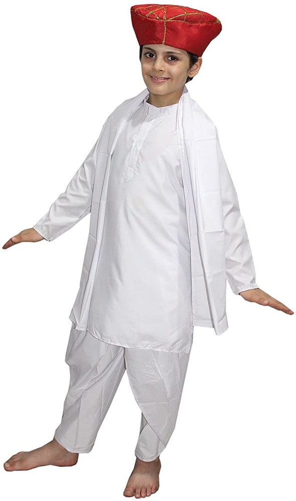 Update 157+ tilak dress for boy latest jtcvietnam.edu.vn