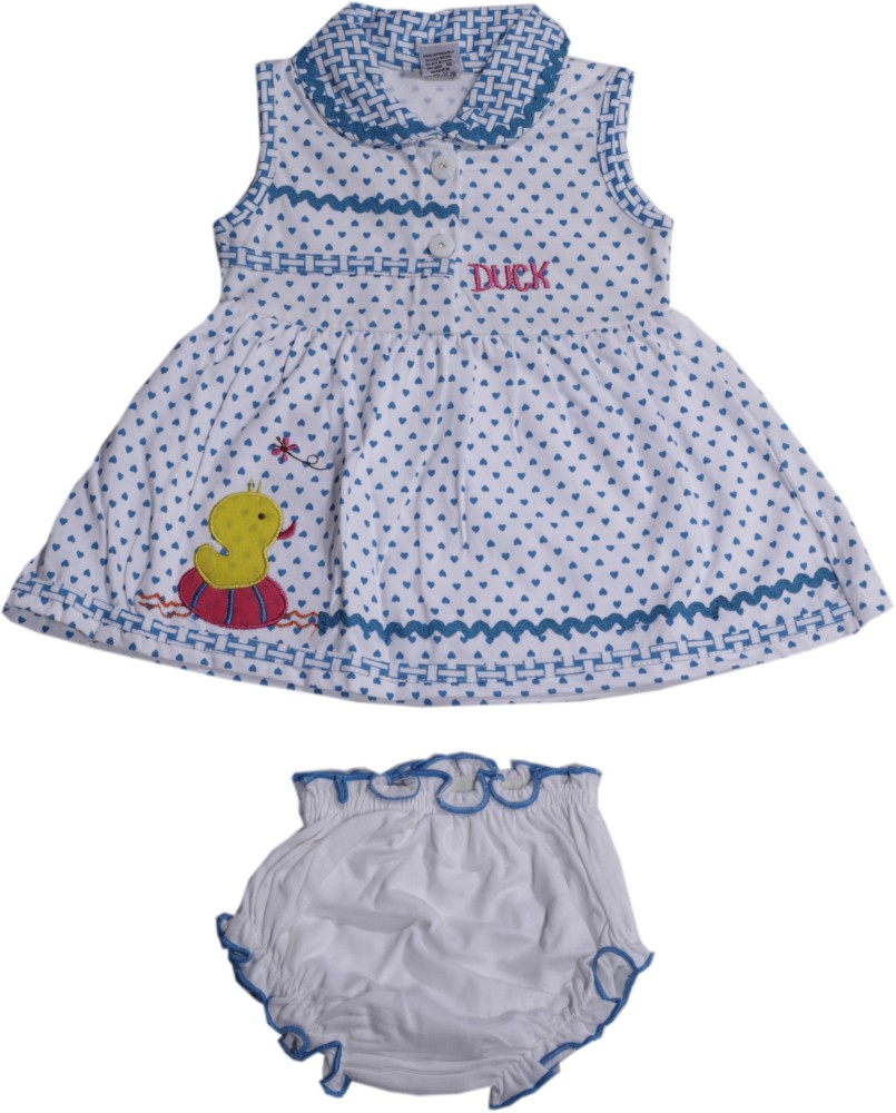 Baby girl clothes 2025 on flipkart