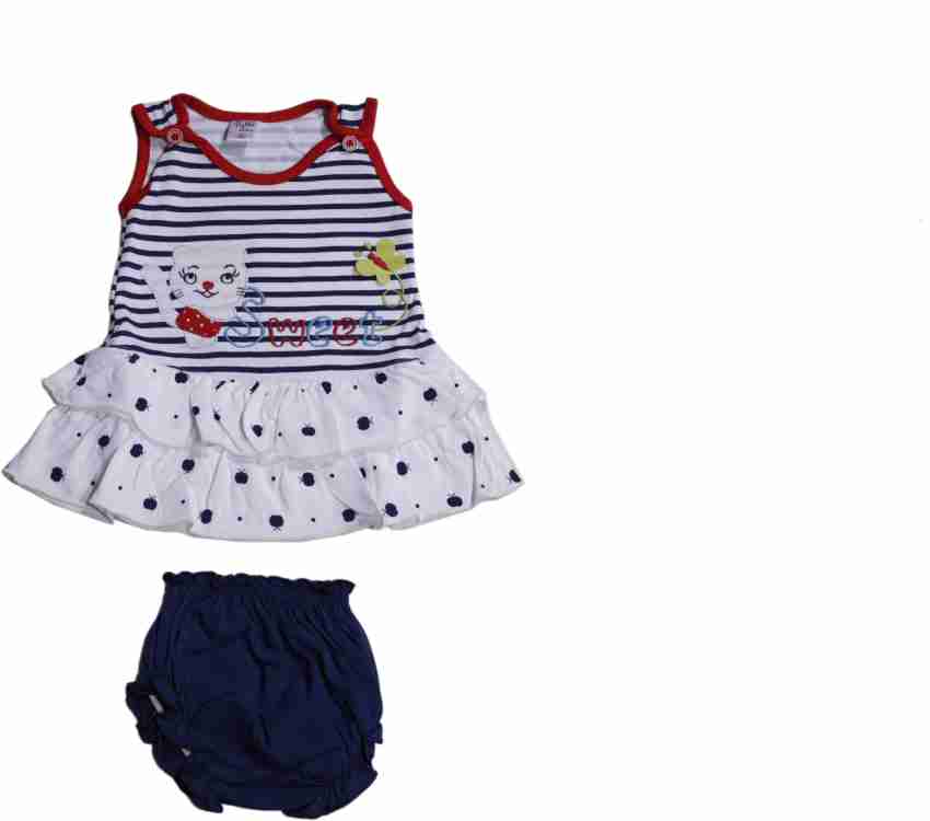 Bebe baby outlet girl clothes