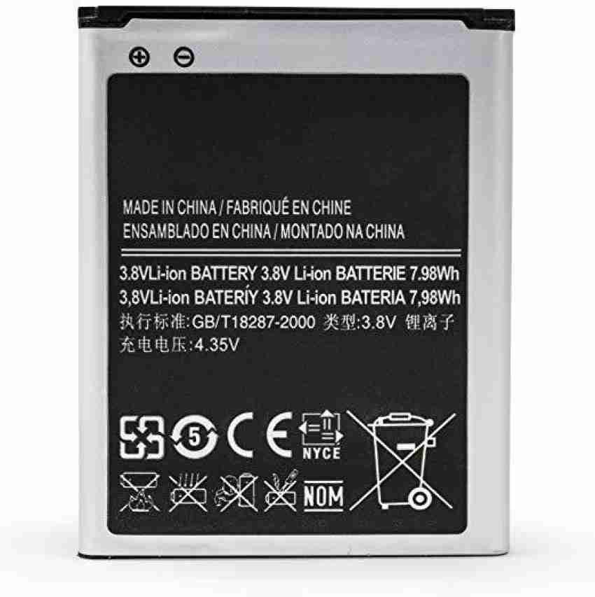 not regulate Farthest FULL CELL Mobile Battery For Samsung GALAXY S3 i9300 EB-L1G6LLU Price in  India - Buy FULL CELL Mobile Battery For Samsung GALAXY S3 i9300 EB-L1G6LLU  online at Flipkart.com