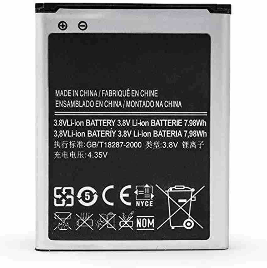 not regulate Farthest FULL CELL Mobile Battery For Samsung GALAXY S3 i9300 EB-L1G6LLU Price in India - Buy FULL CELL Mobile Battery For Samsung GALAXY S3 i9300 EB-L1G6LLU online at Flipkart.com not regulate Farthest FULL CELL Mobile Battery For Samsung GALAXY S3 i9300 EB-L1G6LLU Price in India - Buy FULL CELL Mobile Battery For Samsung GALAXY S3 i9300 EB-L1G6LLU online at Flipkart.com