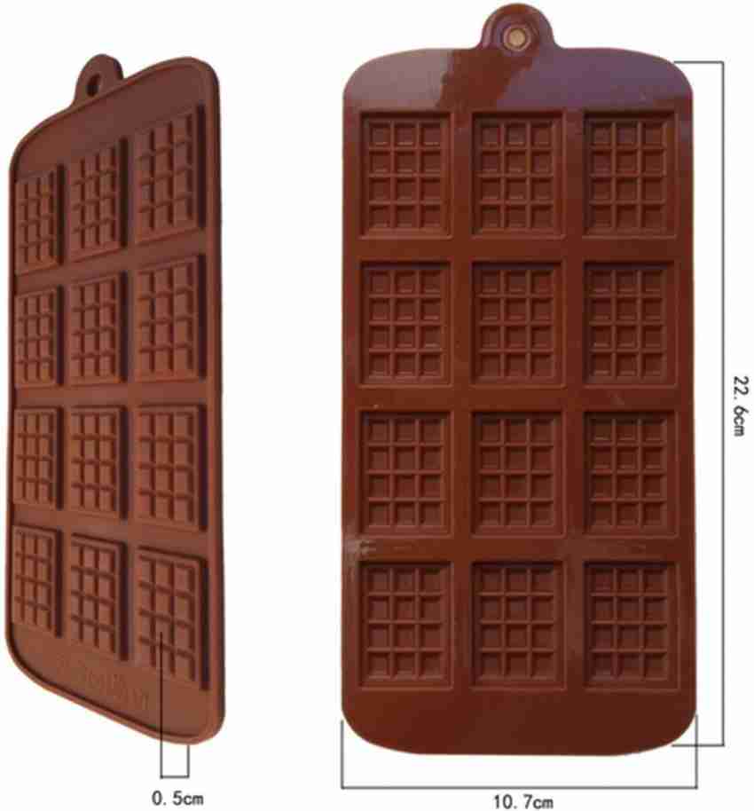 https://rukminim2.flixcart.com/image/850/1000/kidgnm80-0/mould/q/l/u/12-cavity-silicone-mini-rectangle-thin-waffle-chocolate-diy-mold-original-imafy6dyxgsrfk8u.jpeg?q=20