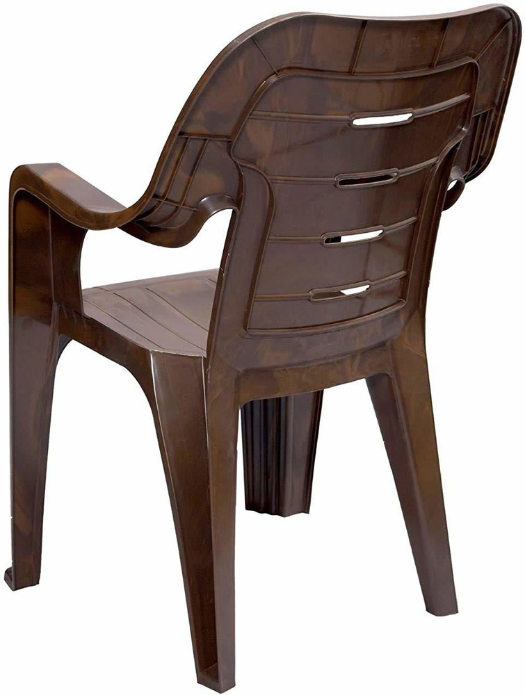 Ankur clearance chair price