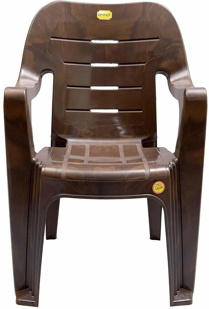 Ankur shop chair price
