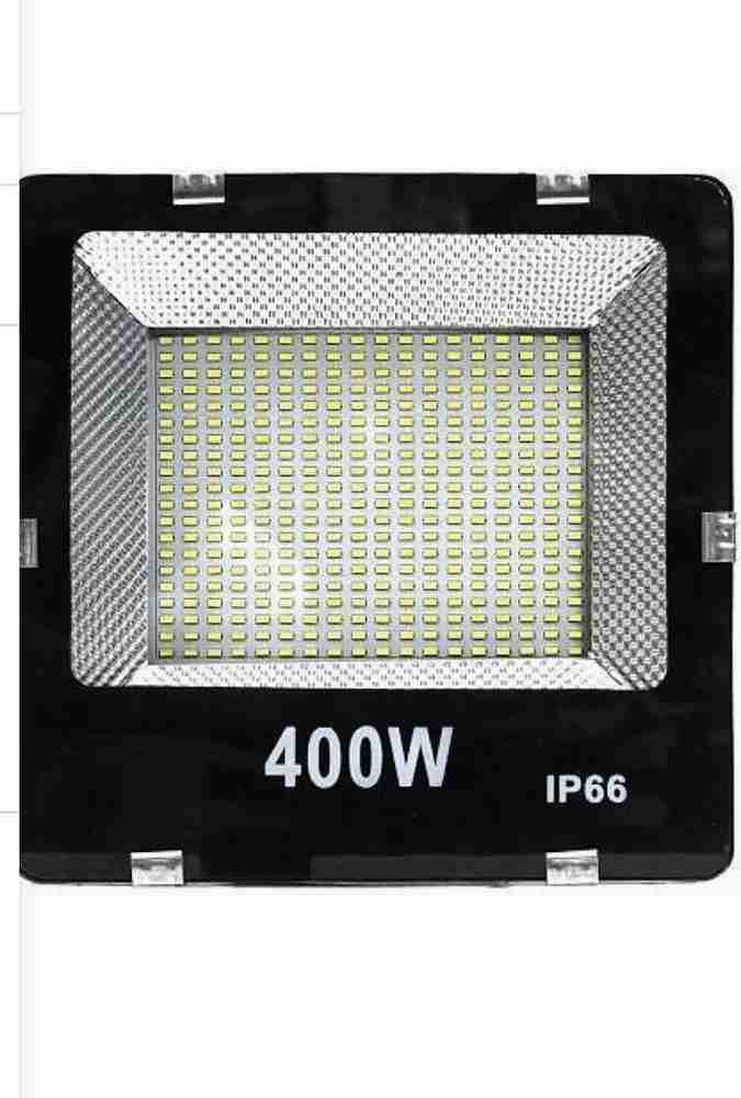 400w flood light price outlet