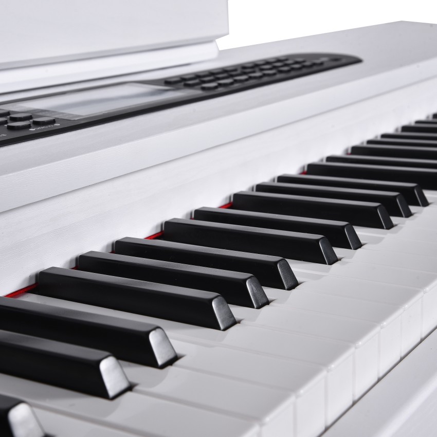 Kadence dp02w on sale digital piano