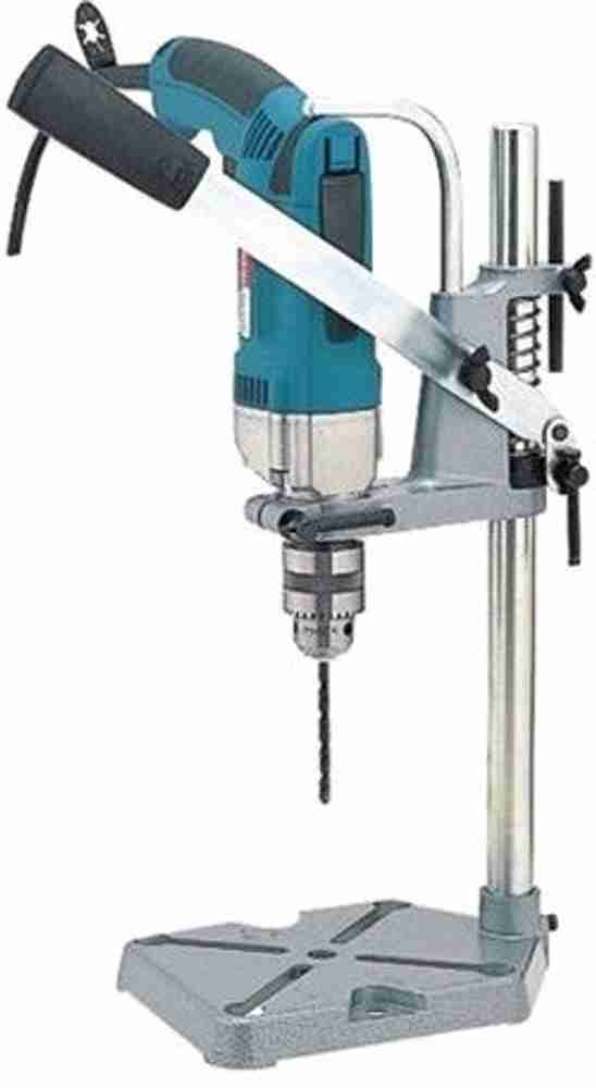 Drill machine with online stand price