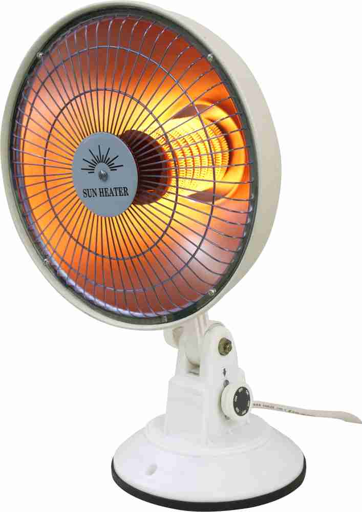 Enamic UK IS Laurels || Happy Home || Electric Sun Heater || Energy-Saving  || Limited Edition || Model-Sun || R-100 Fan Room Heater Price in India -  Buy Enamic UK IS Laurels || Happy Home || Electric Sun Heater ||  Energy-Saving || Limited Edition || Model ...