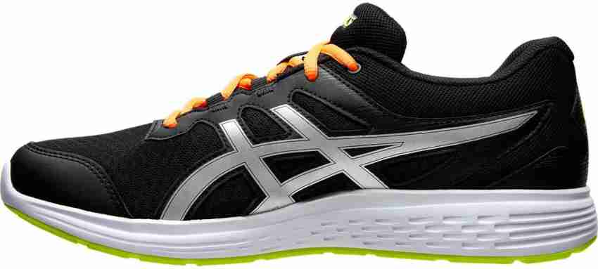 Asics gel ikaia outlet 7 femme