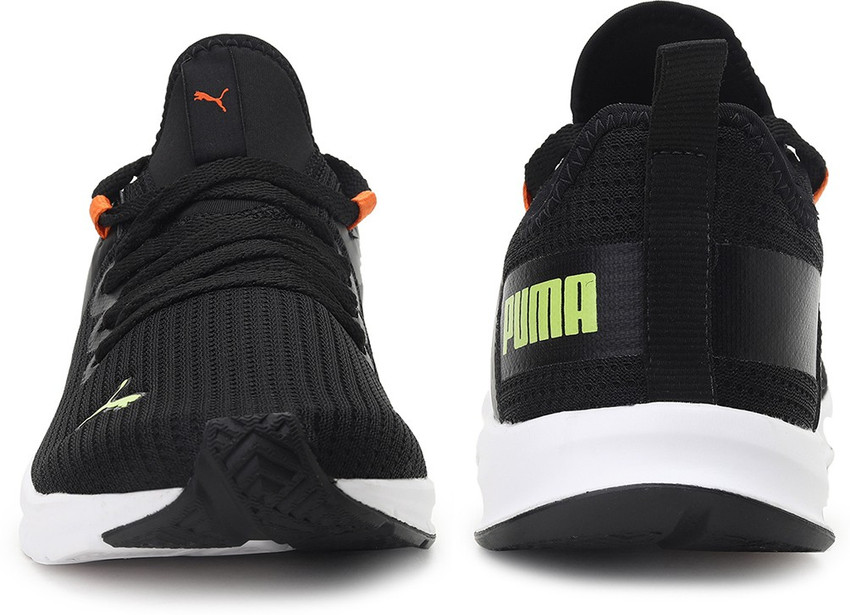 PUMA Flex Fire V1 Walking Shoes For Men Buy PUMA Flex Fire V1