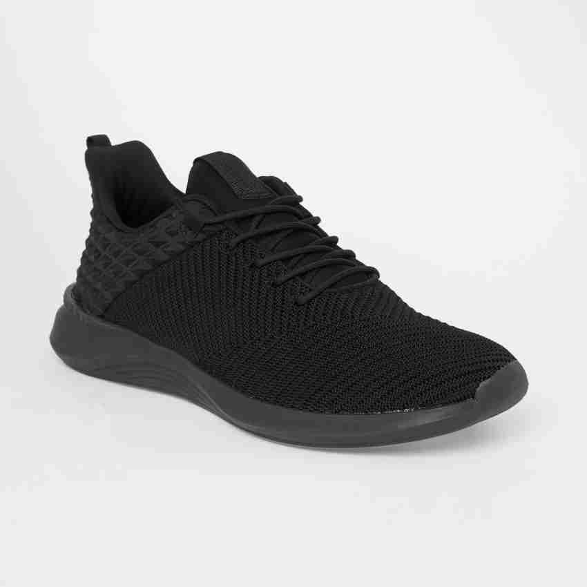 Aldo mens running shoes sale